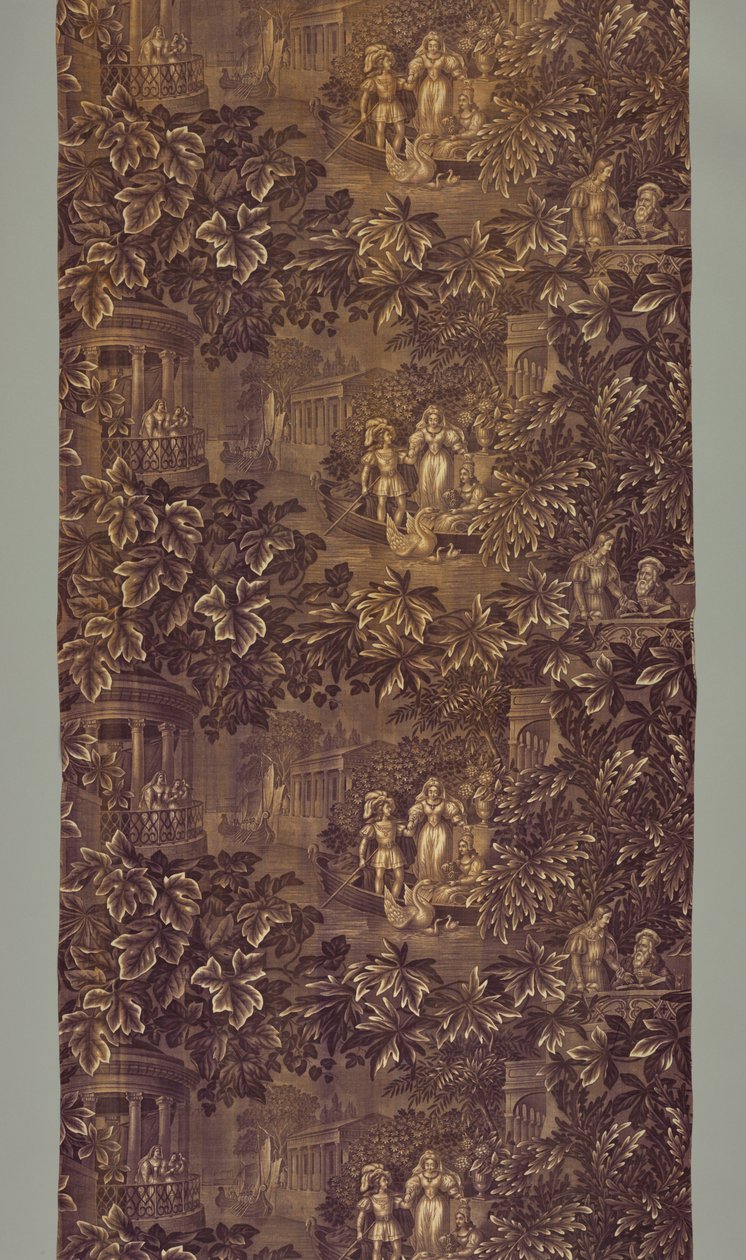 Textile   1257791   ja       japanese Successfully Translated  Original: Stående model. Set fra ryggen. Stav i venstre hånd Translat: Stående model. Set fra ryggen. Stav i venstre hånd 1271139 ja japanese Successfully Translated Original: Studie til "Dioge 作： 無名の画家