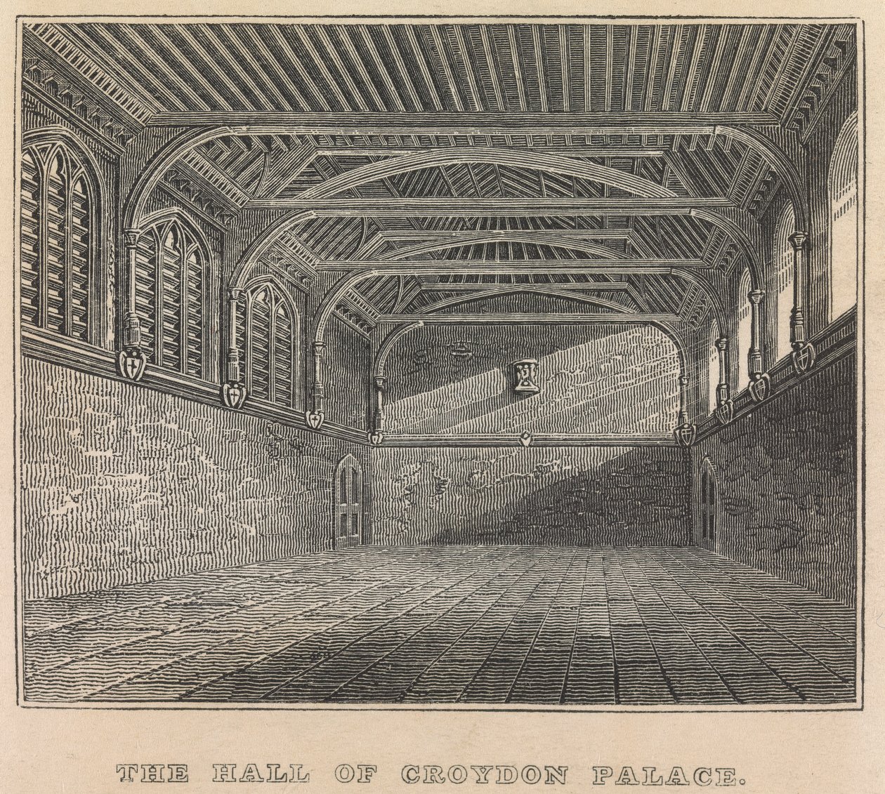 The Hall of Croydon Palace; page 82 (Volume One)   1447156   ja       japanese Successfully Translated  Original: Venus Bathing Translat: Venus Bathing 1436408 ja japanese Successfully Translated Original: The Dispute of the Holy Sacrament, c.1609 (oil on  作： 無名の画家