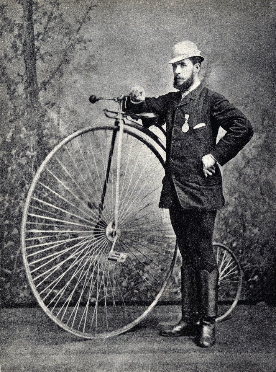 【ビンテージ自転車】PAGNINI granprix ビンテージ自転車】PAGNINI granprix