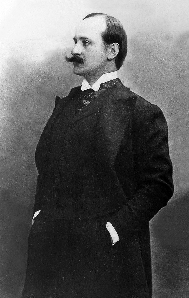 フランスの漫画家・アニメ作家であるEmmanuel Poire dit Caran d