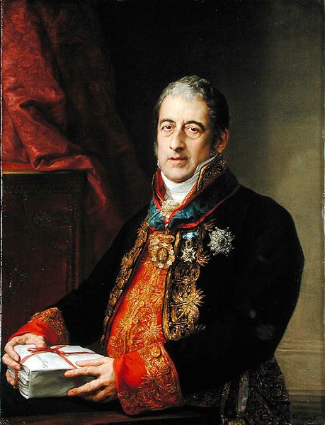 Portrait of Juan Miguel de Grijalba, c.1825 (oil on canvas)   1449362   ja       japanese Successfully Translated  Original: An Indian Boy Translat: An Indian Boy 1438346 ja japanese Successfully Translated Original: Rinaldo and Armida (oil on canvas) Tran 作： ビセンテ・ロペス・イ・ポルタナ
