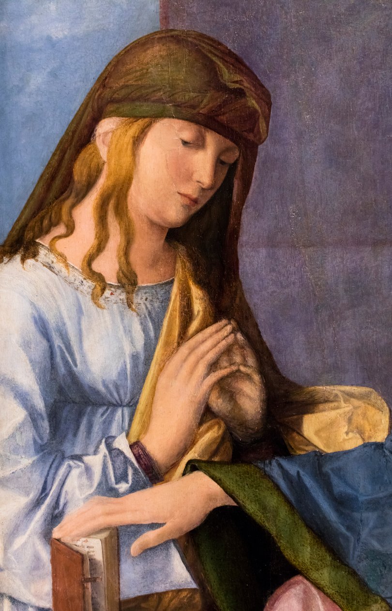  作： ヴィンチェンツォディビアジオカテナ