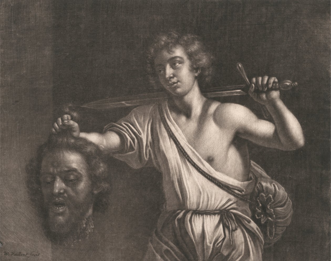 David with the Head of Goliath   1435153   ja       japanese Successfully Translated  Original: A Pastoral Translat: A Pastoral 1447053 ja japanese Successfully Translated Original: David Garrick in the Character of Kitely Translat: David Garrick in the Ch 作： ウォラントヴァイラント