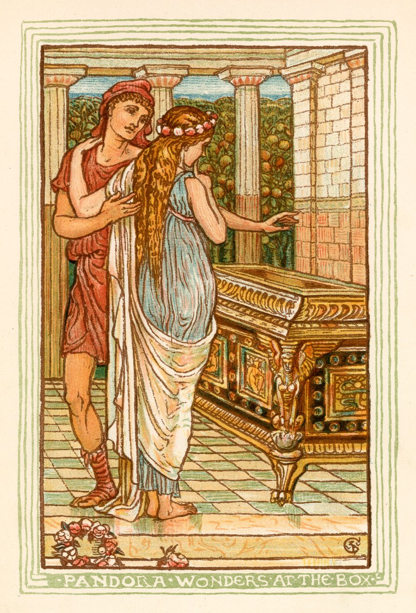  作： ウォルター（後）クレーン