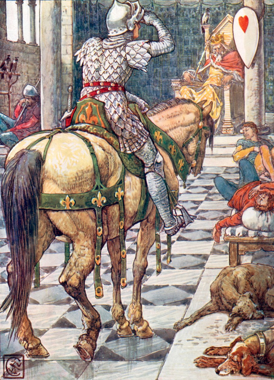  作： ウォルター（後）クレーン