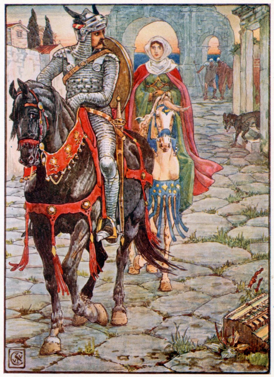  作： ウォルター（後）クレーン