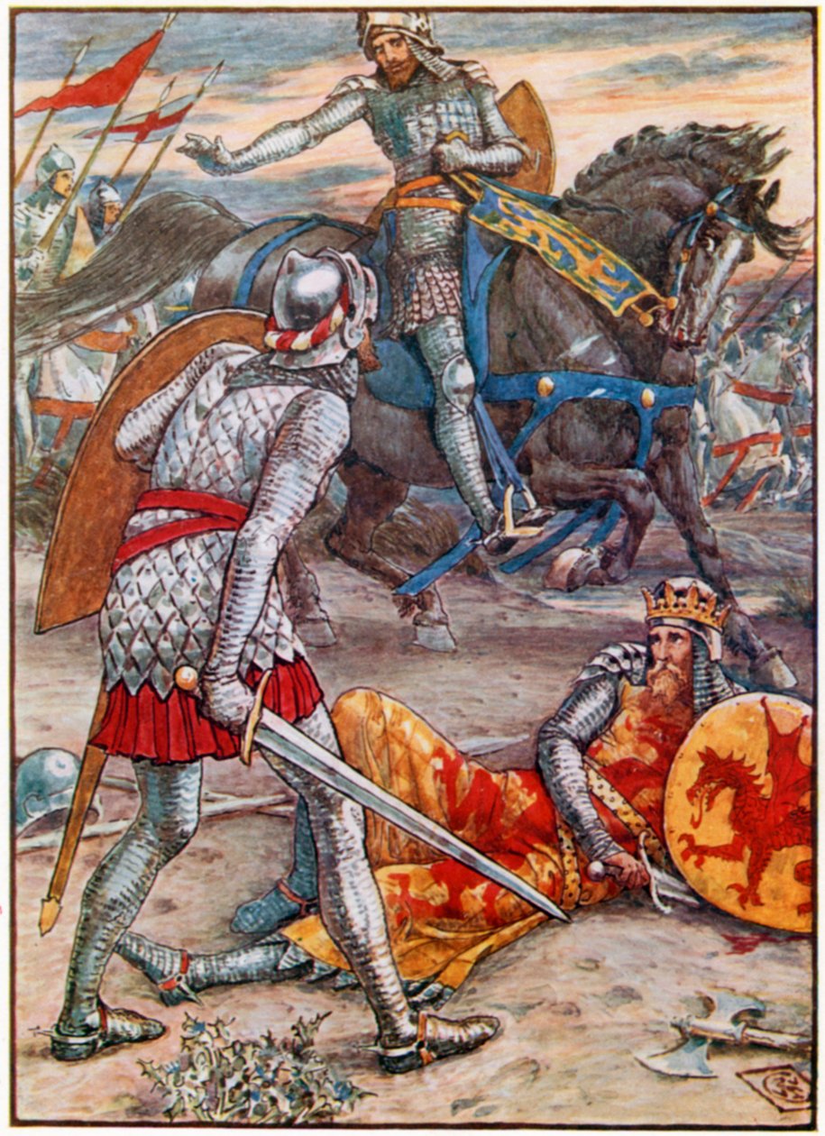  作： ウォルター（後）クレーン