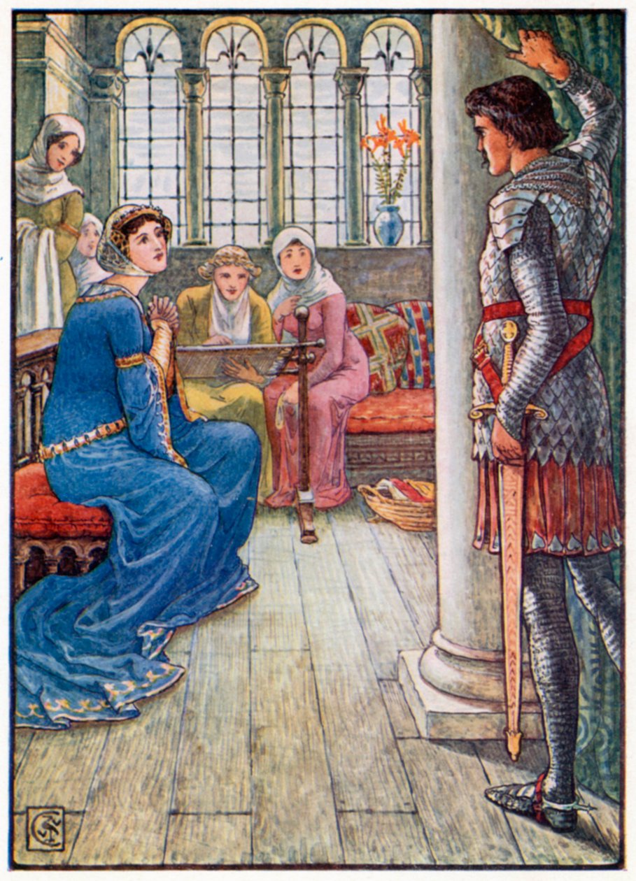  作： ウォルター（後）クレーン