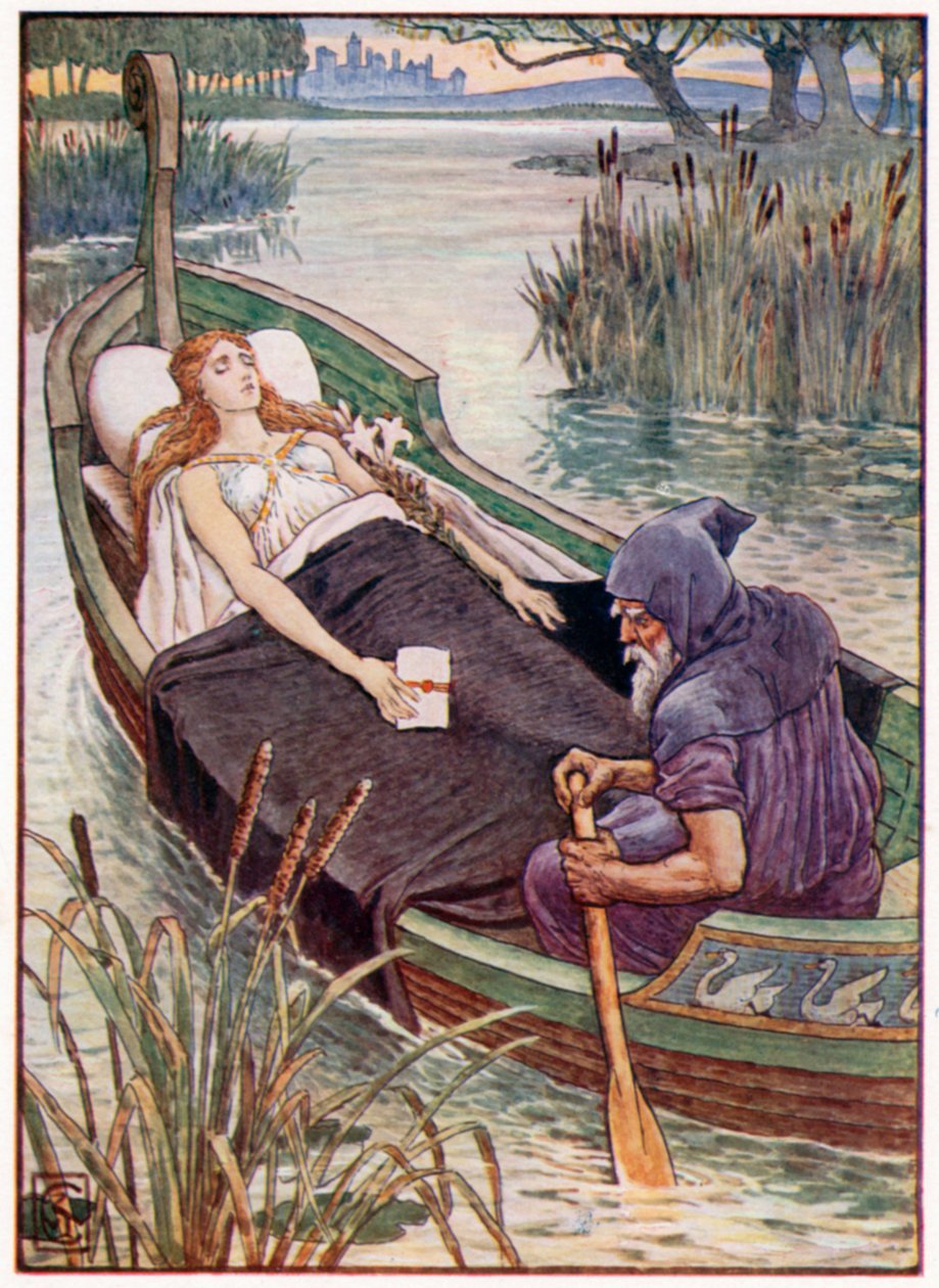  作： ウォルター（後）クレーン