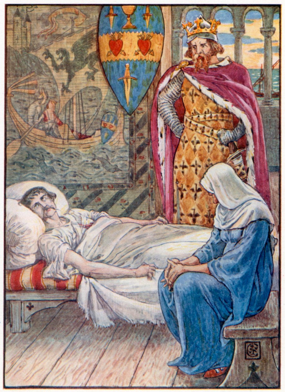  作： ウォルター（後）クレーン