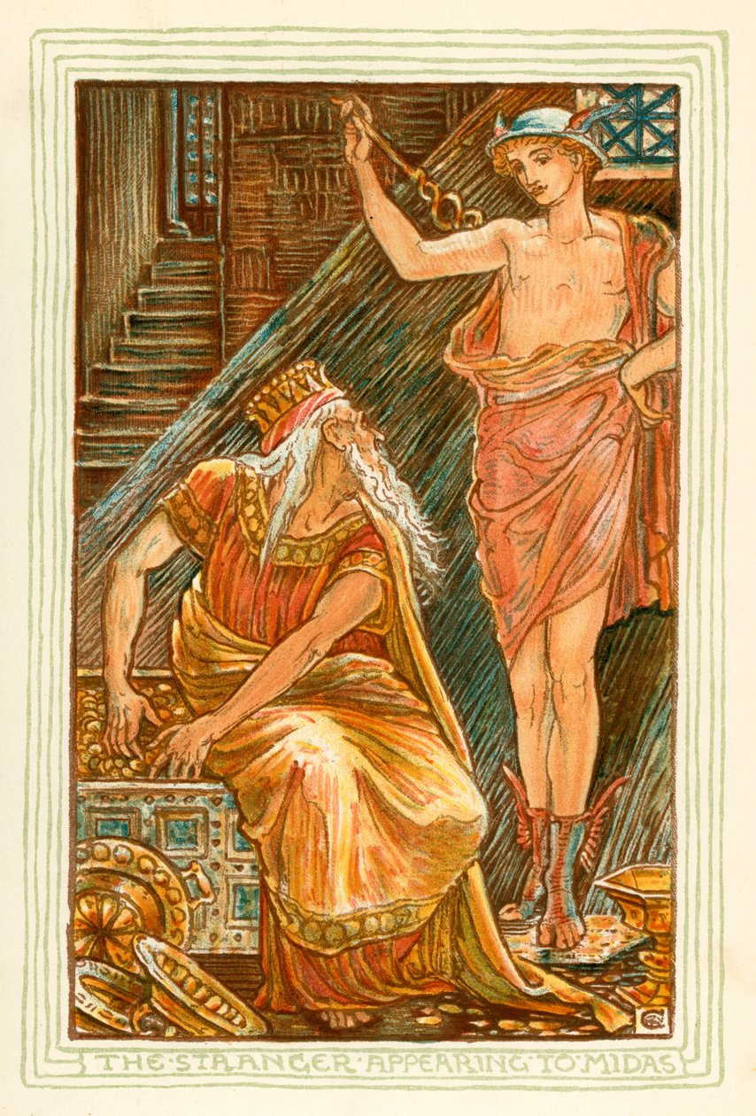  作： ウォルター（後）クレーン