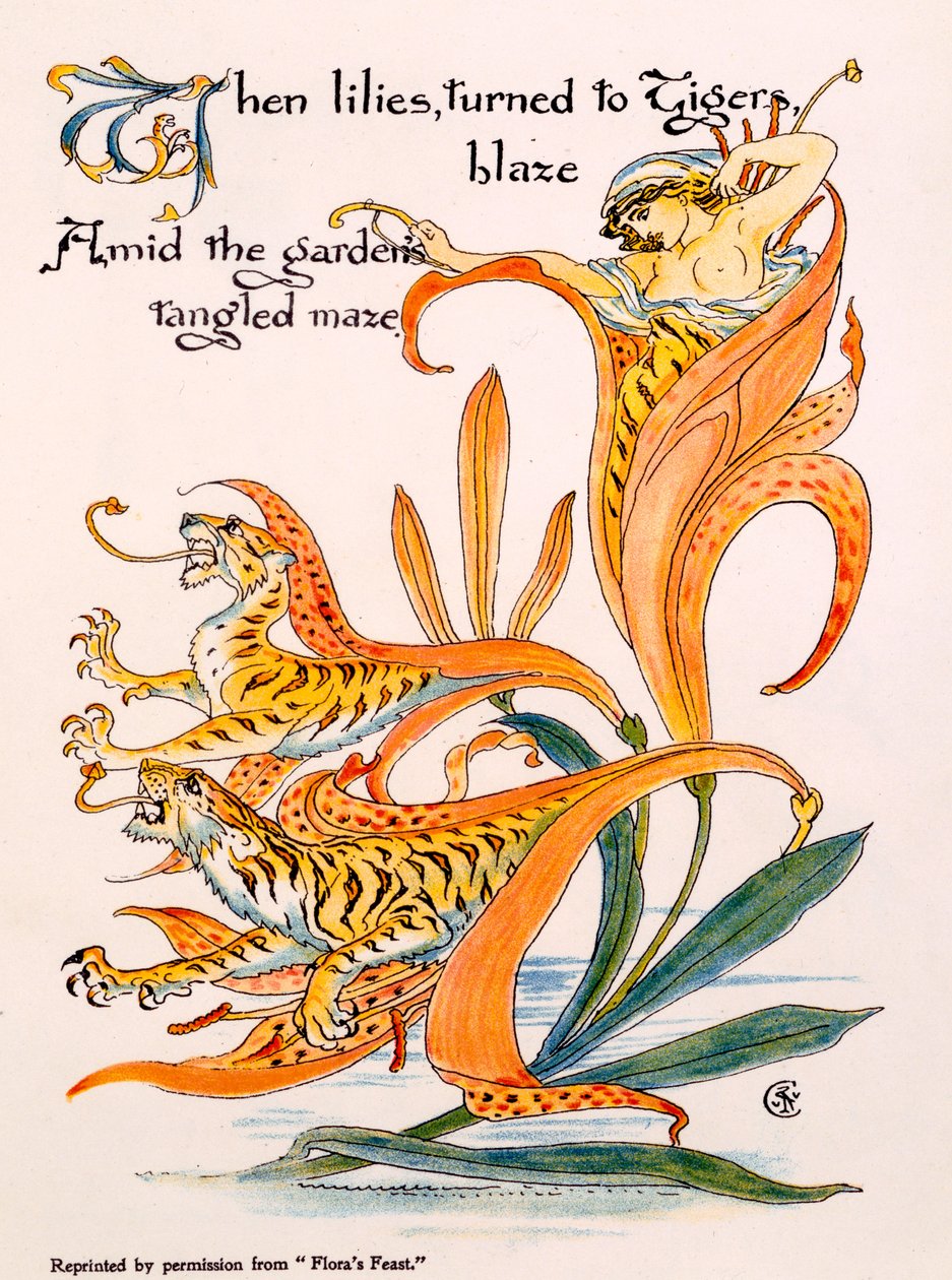 ギャラリートレー 果実のレリーフ WilcoxLady Maryギャラリートレー