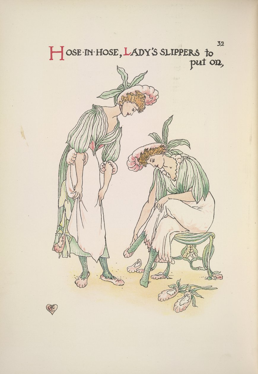 Two ladies putting on slippers   1449546   ja       japanese Successfully Translated  Original: Loch Leven Castle Translat: Loch Leven Castle 1437762 ja japanese Successfully Translated Original: The Singing Statue Translat: The Singing Statue 1439225 ja j 作： ウォルター・クレーン