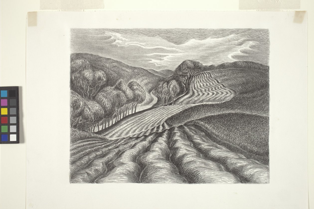 Ploughed Fields (ink, pencil)   1454886   ja       japanese Successfully Translated  Original: Scops Owl Translat: Scops Owl 1437913 ja japanese Successfully Translated Original: The Capuchin Monastery at Cava (Salerno) 1838 (oil on canvas) Translat: The C 作： ワンダガア
