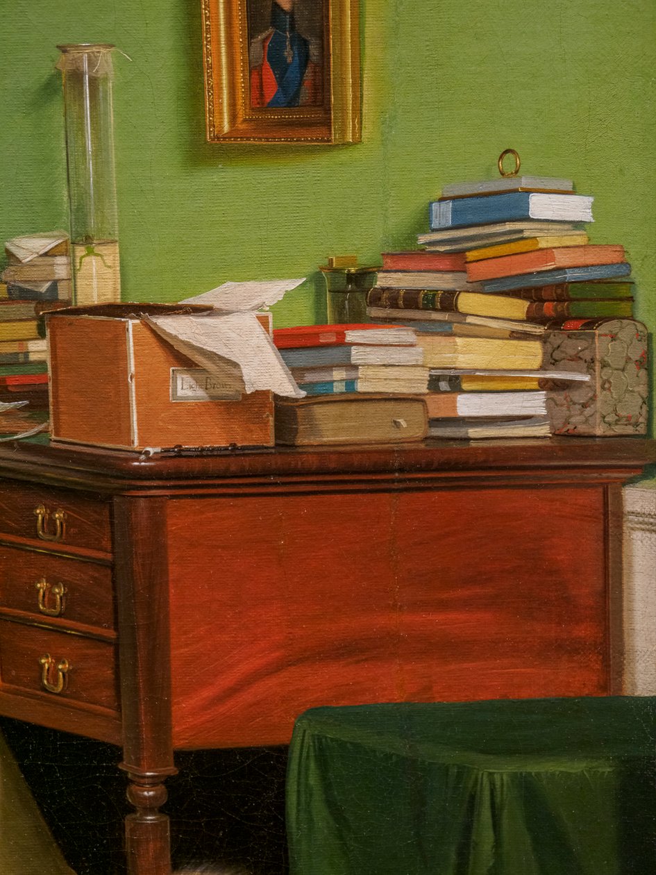  作： ヴィルヘルム・フェルディナンド・ベンツ