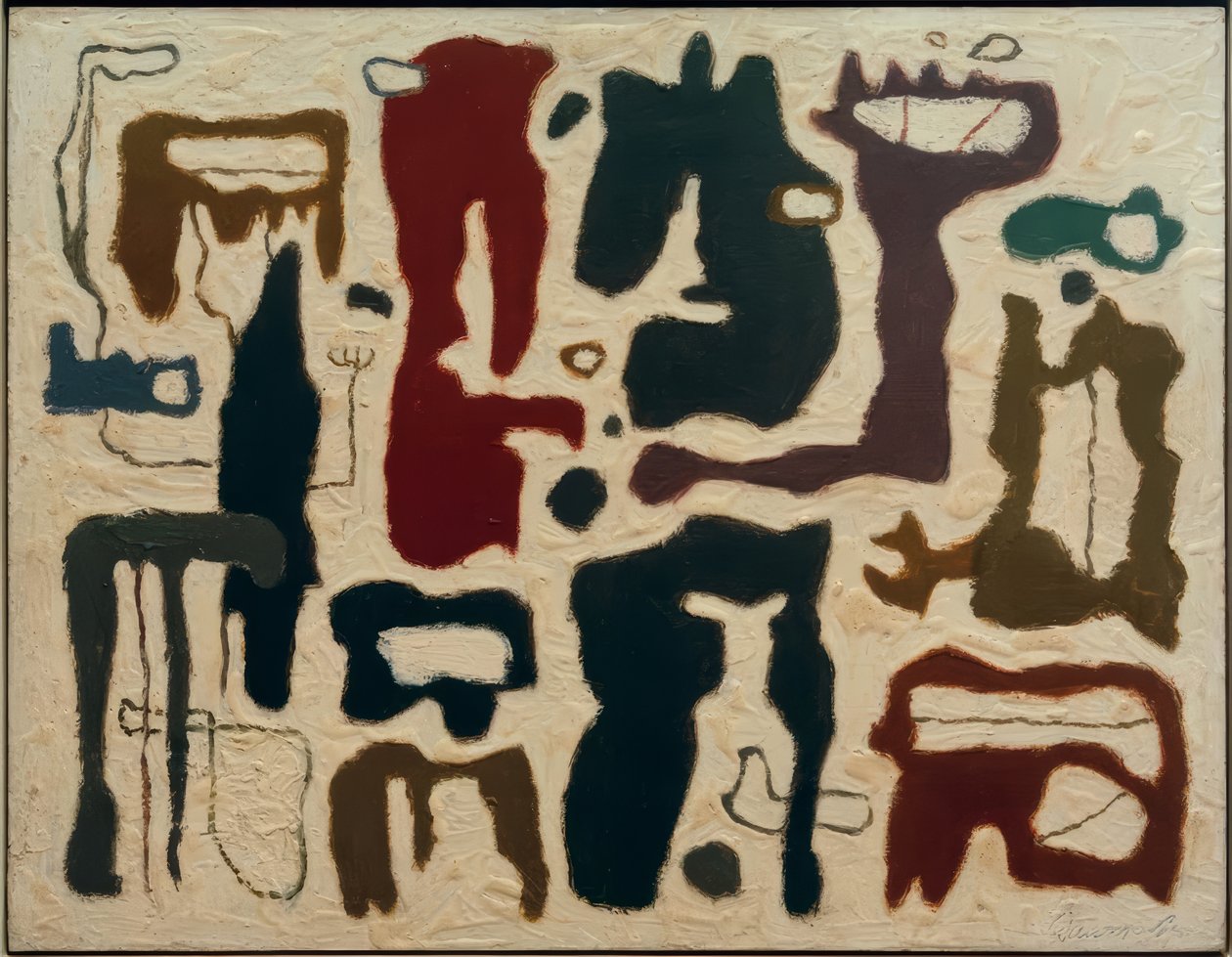 アフリカの物語 作： 