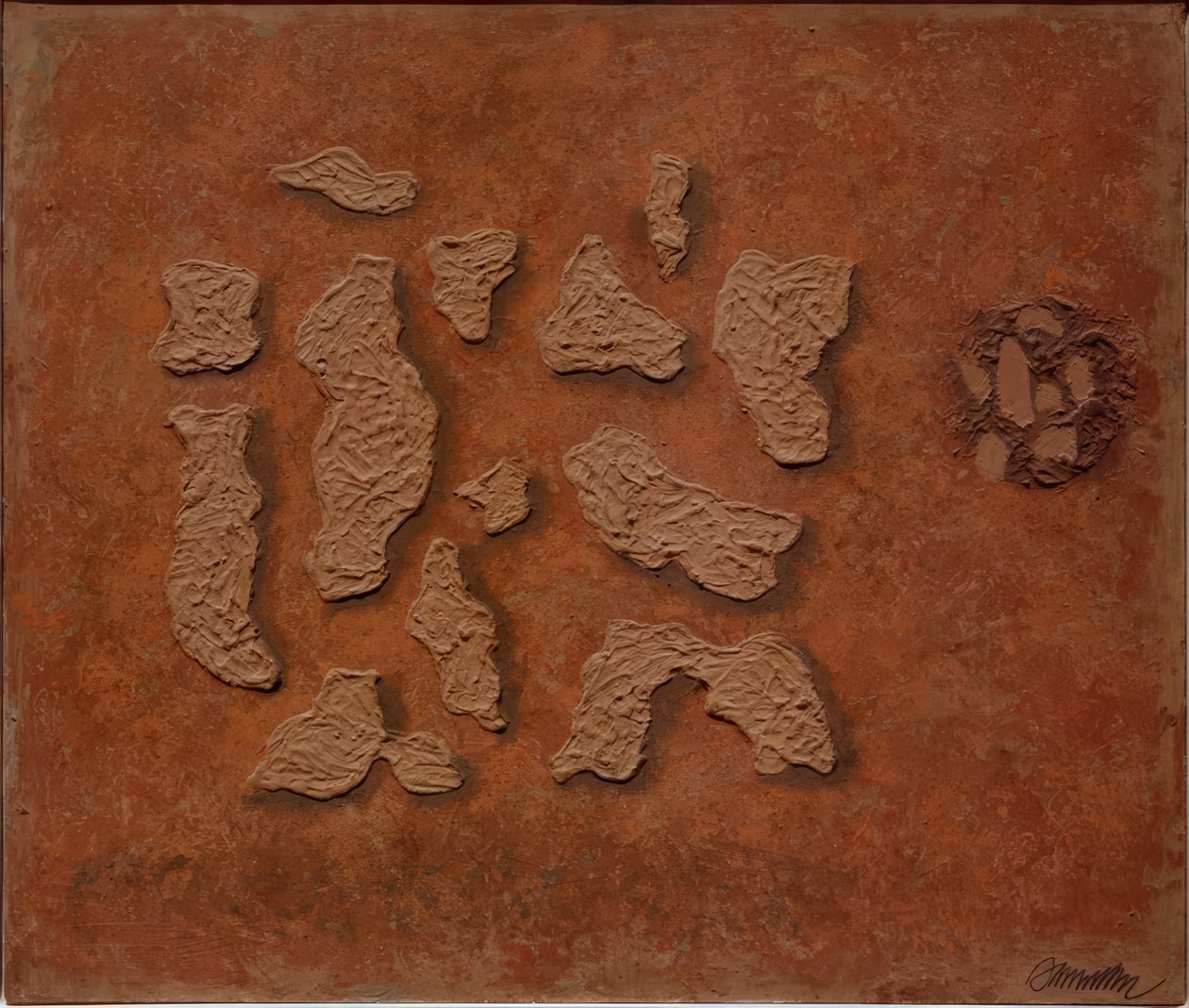 古風な対話 作： 