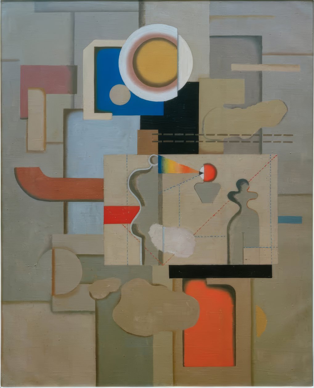 アトリエの写真 作： 