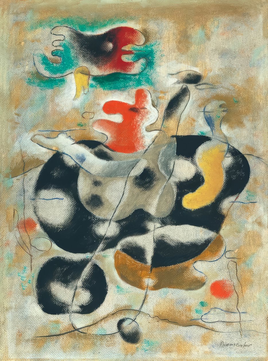 イードス・フローティング 作： 