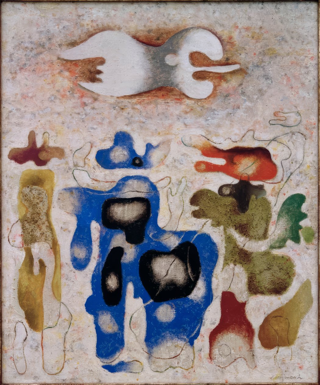 Eidos、シリーズIV 作： 