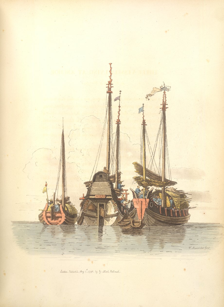 絵画 ヨット停泊 絵画 ヨット停泊 油絵ヨット停泊 - メルカリ