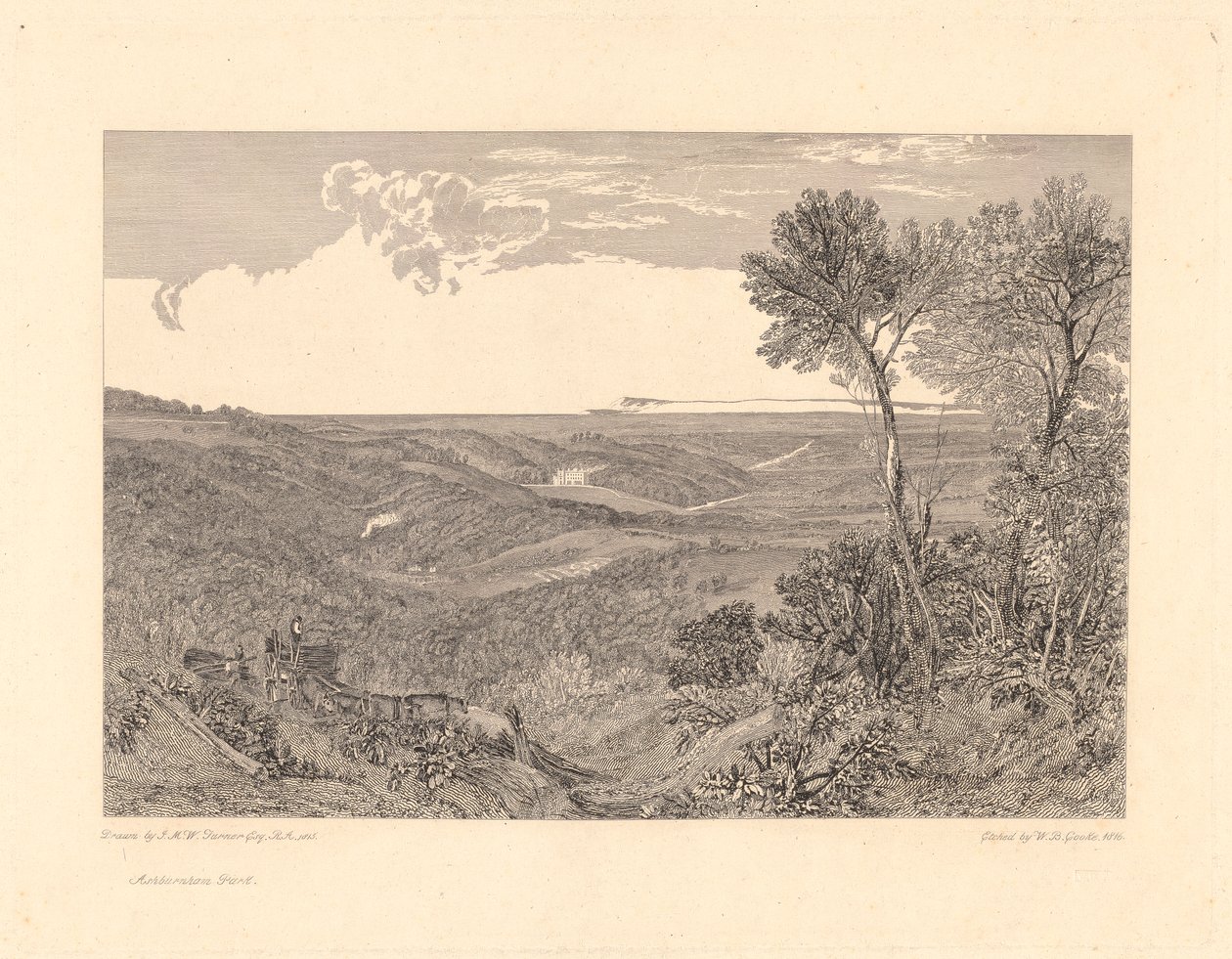 The Vale of Ashburnham   1446707   ja       japanese Successfully Translated  Original: Pine Tree Translat: Pine Tree 1451779 ja japanese Successfully Translated Original: One of A Series of Sixty Sketches of Cottages. London, 1825. Translat: One of A Seri 作： ウィリアムバーナードクック