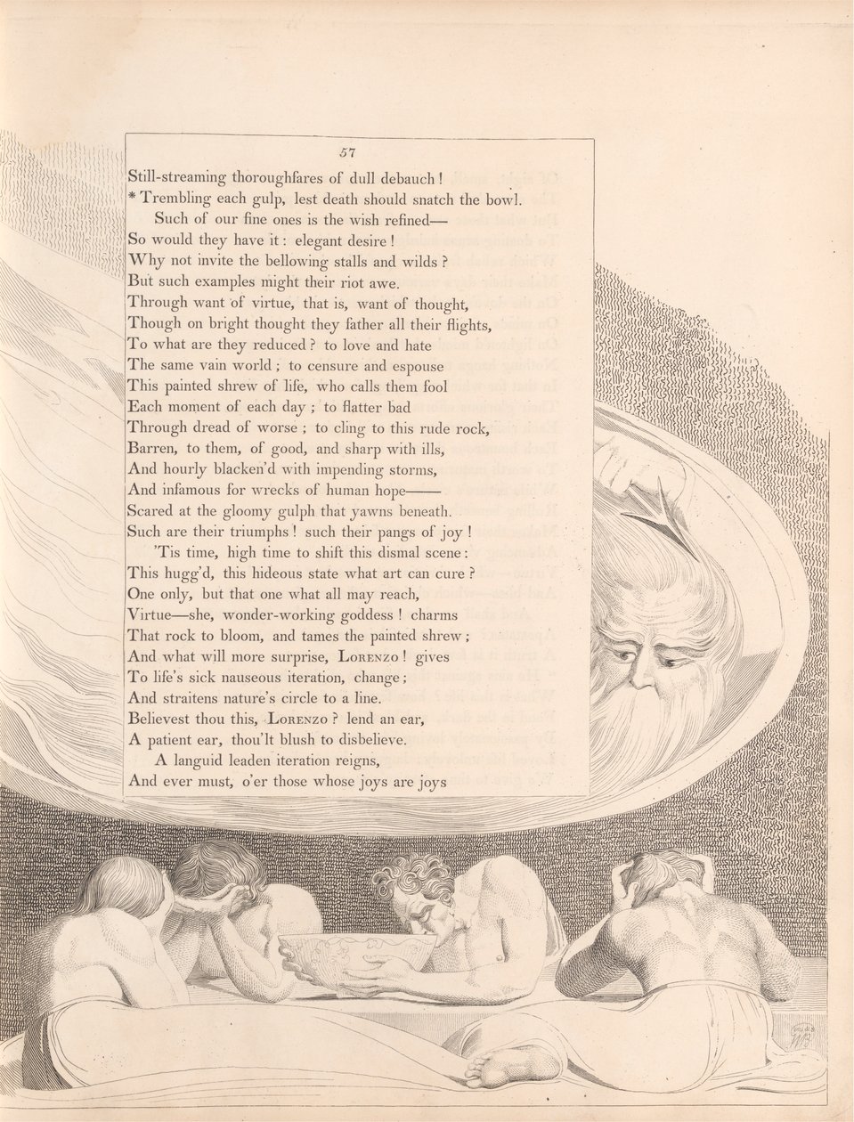 Plate 29 (page 57): 