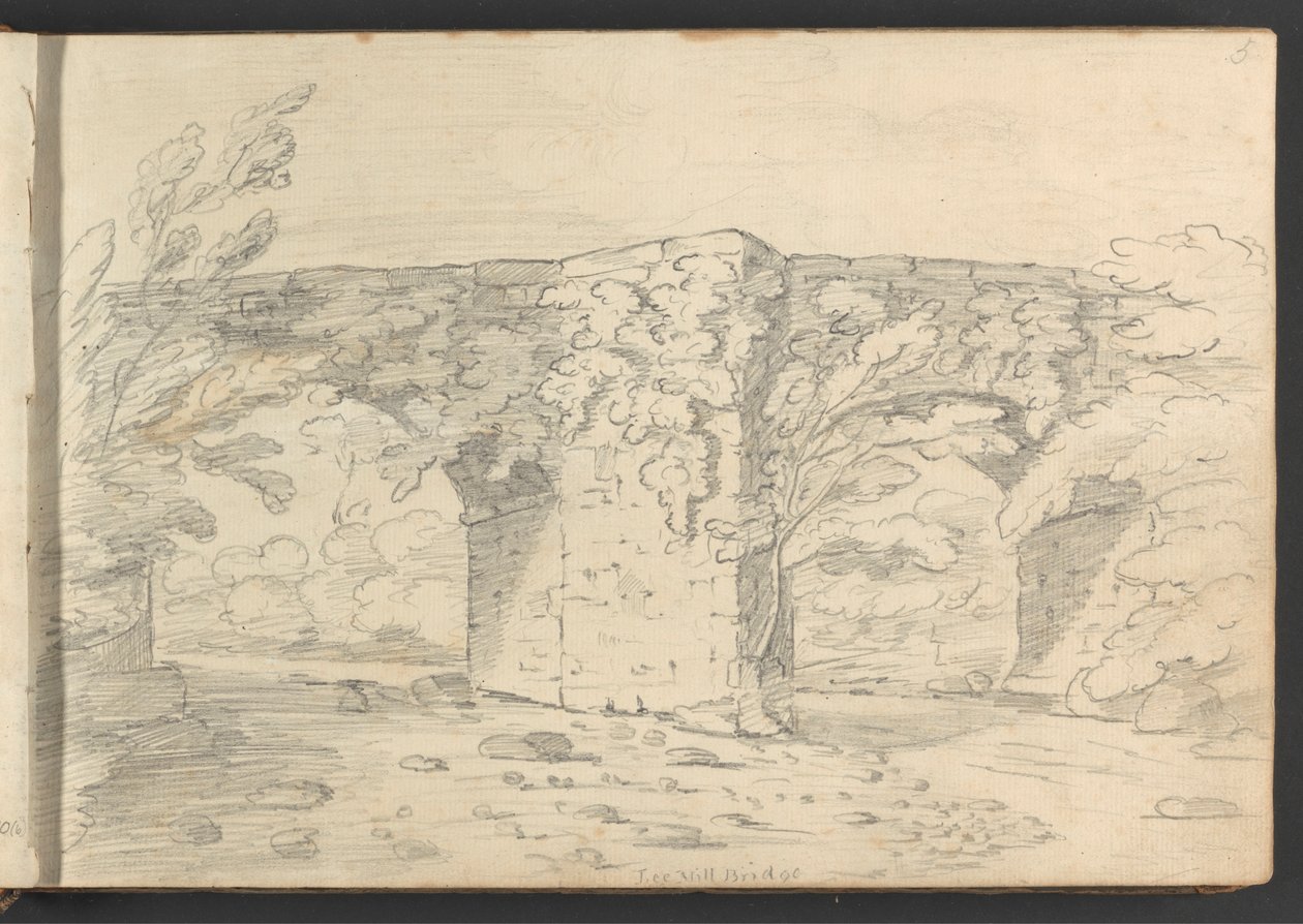 Lee Mill Bridge   1435622   ja       japanese Successfully Translated  Original: St. John with the Lamb Translat: St. John with the Lamb 1436566 ja japanese Successfully Translated Original: Untitled (colour woodcut) Translat: Untitled (colour woodcut) 145 作： ウィリアム・ブロックドン