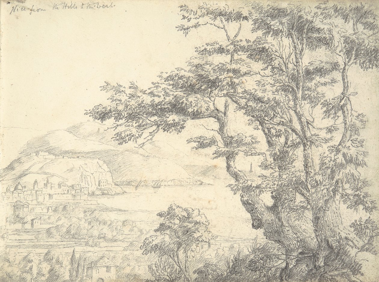 recto: A View of Nice from the Hills in the West   1434904   ja       japanese Successfully Translated  Original: The First Book of Urizen, Plate 14 (Bentley 14) Translat: The First Book of Urizen, Plate 14 (Bentley 14) 1436239 ja japanese Successfully Tra 作： ウィリアム・ブロックドン