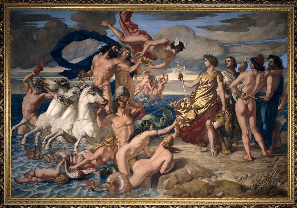 Neptune resigning the Empire of the Seas to Britannia   1457512   ja       japanese Successfully Translated  Original: Paul Langevin and Albert Einstein Translat: Paul Langevin and Albert Einstein 1462247 ja japanese Successfully Translated Original: Insid 作： ウィリアム・ダイス