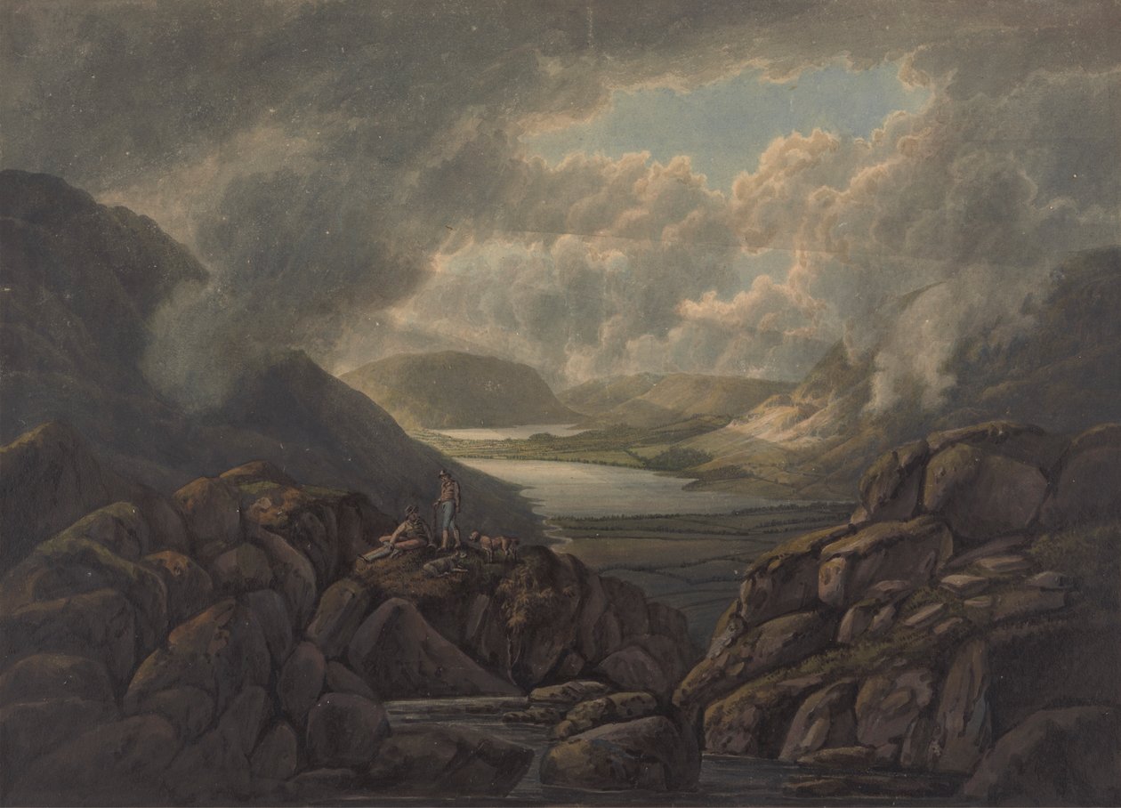 View of Lakes Buttermere and Crummock Water   1442218   ja       japanese Successfully Translated  Original: Madonna with Child (oil on wood) Translat: Madonna with Child (oil on wood) 1461270 ja japanese Successfully Translated Original: Isle of Wight and 作： ウィリアム・グリーン