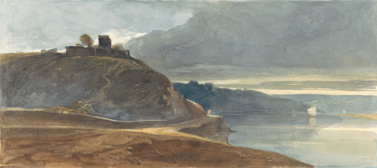 A Castle Above an Estuary   1447961   ja       japanese Successfully Translated  Original: Snow Balls (oil on canvas) Translat: Snow Balls (oil on canvas) 1452265 ja japanese Successfully Translated Original: House of Albrecht Durer (1471-1528) in Nurember 作： ウィリアムジェームスミュラー