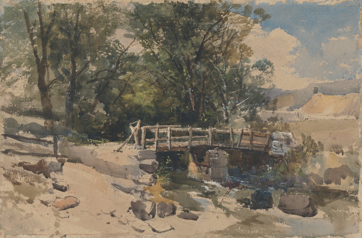 The Bridge   1444510   ja       japanese Successfully Translated  Original: Doctor Ass (A Satire on the Law) Translat: Doctor Ass (A Satire on the Law) 1445915 ja japanese Successfully Translated Original: Aldborough Translat: Aldborough 1444411 ja japanes 作： ウィリアムジェームスミュラー