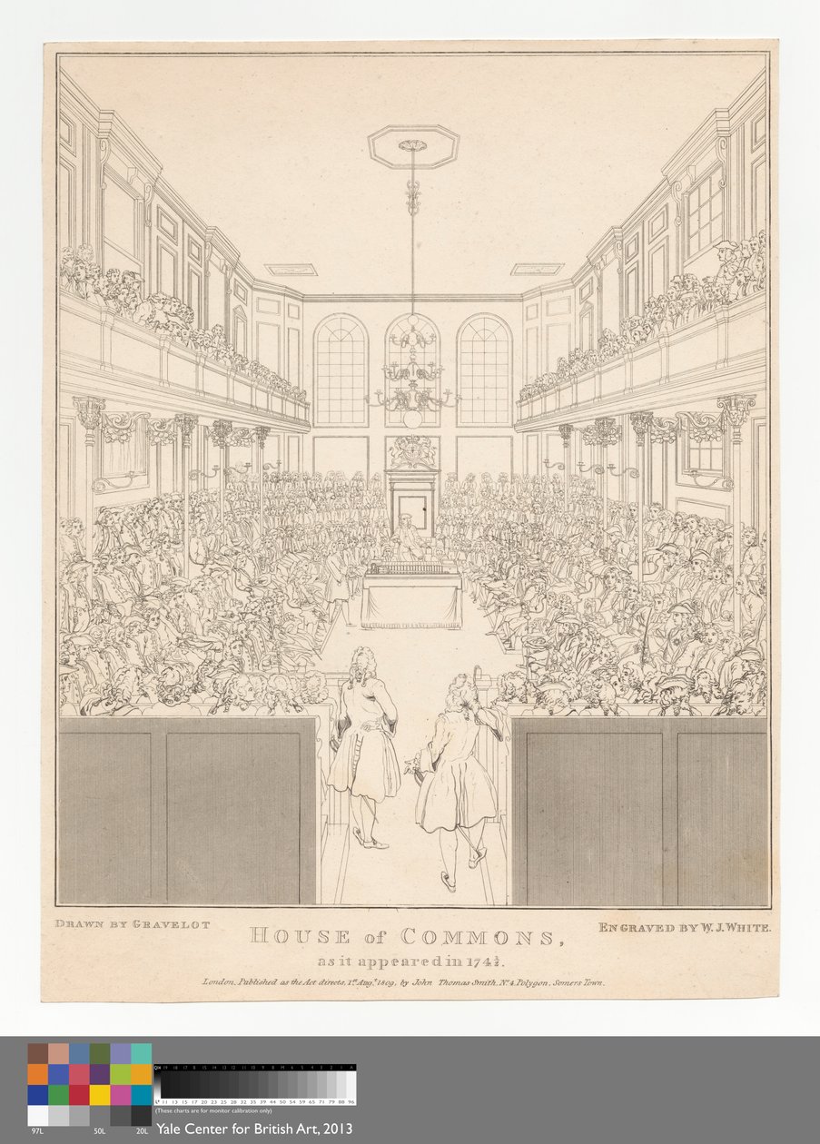 House of Commons, as it appeared in 1741-2   1434487   ja       japanese Successfully Translated  Original: Quanting The Gladdon (platinum print on original mount) Translat: Quanting The Gladdon (platinum print on original mount) 1455716 ja japanese Succes 作： ウィリアム・ジョンストーン・ホワイト