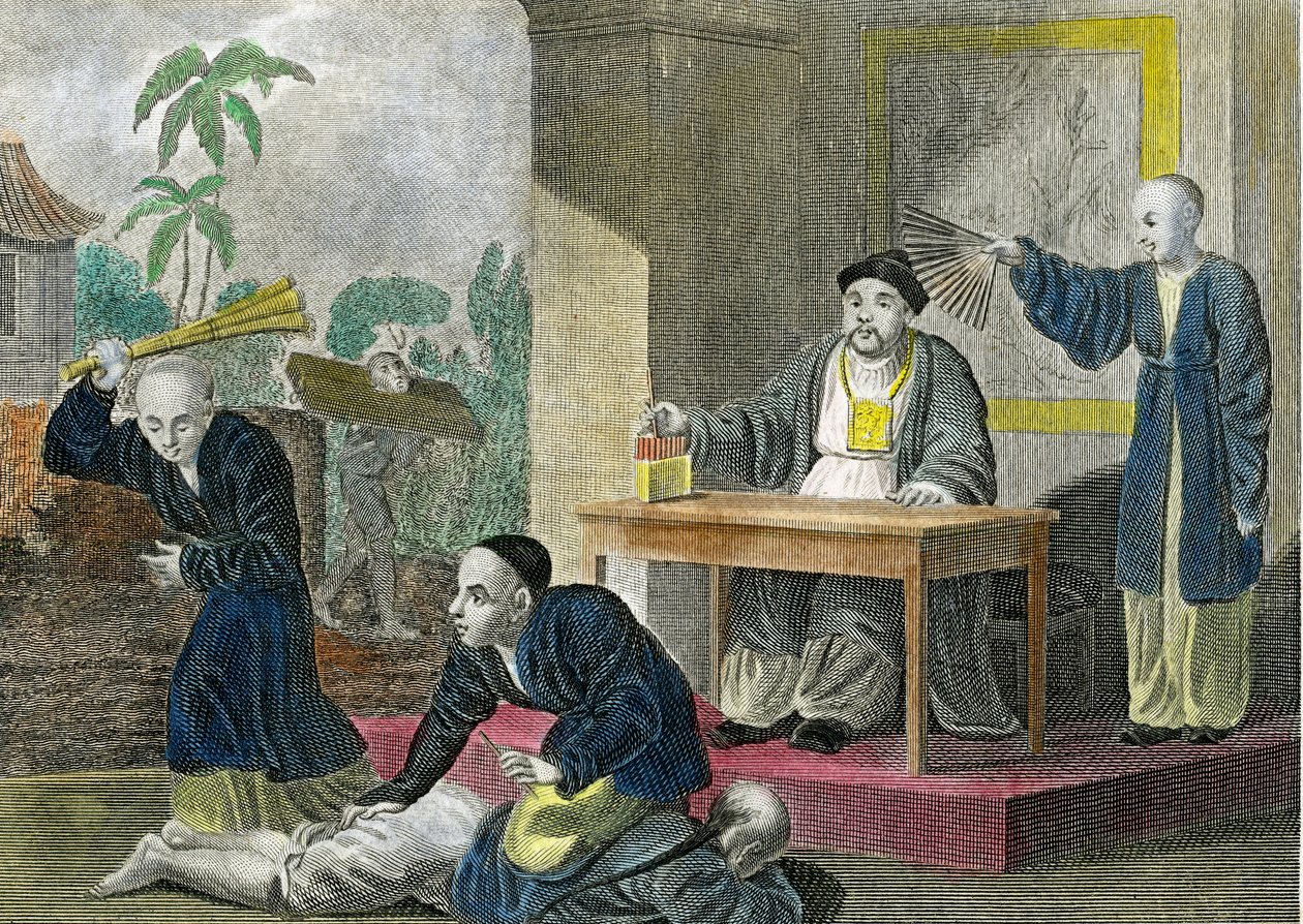  作： ウィリアム・マーシャル・クレイグ