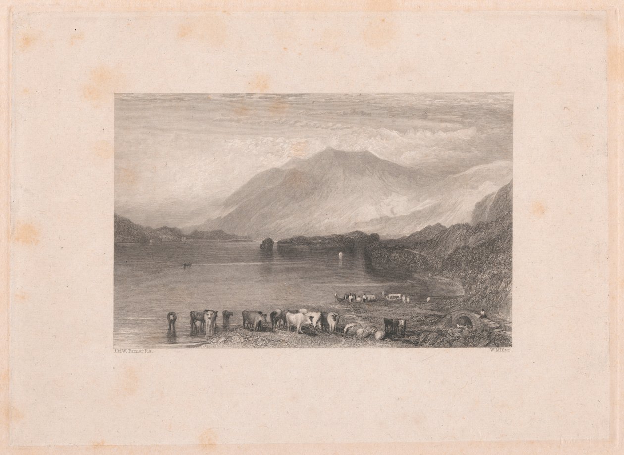 Skiddaw   1442086   ja       japanese Successfully Translated  Original: Detail of a miniature of the Lover and Amour (Love), from Le Roman de la Rose Translat: Detail of a miniature of the Lover and Amour (Love), from 