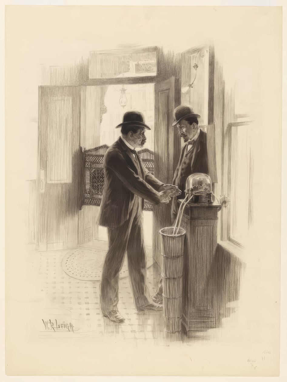 「上がると思うんじゃない、上がるって分かってるんだ！」 作： 