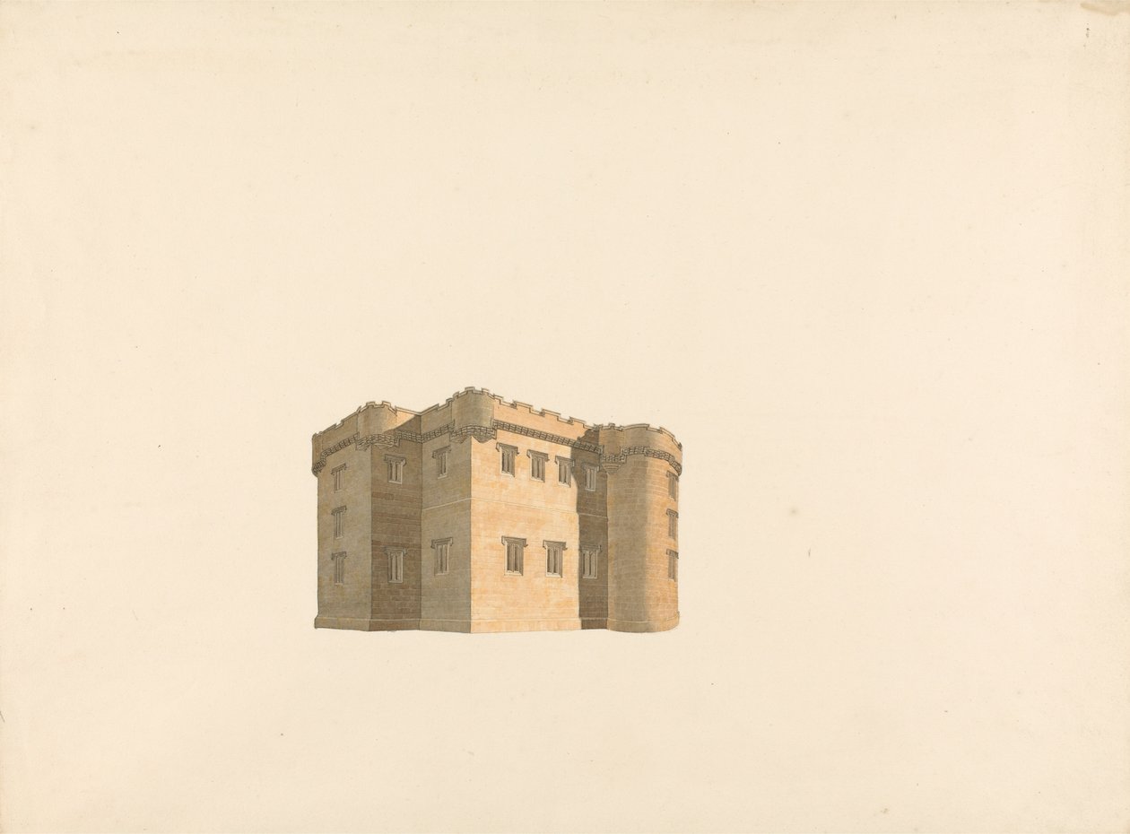 Cluny Castle, Aberdeenshire, Scotland: Perspective   1435373   ja       japanese Successfully Translated  Original: A French Market Place Translat: A French Market Place 1444331 ja japanese Successfully Translated Original: Memoranda Translat: Memoranda 14 作： ウィリアム・ウィルキンス