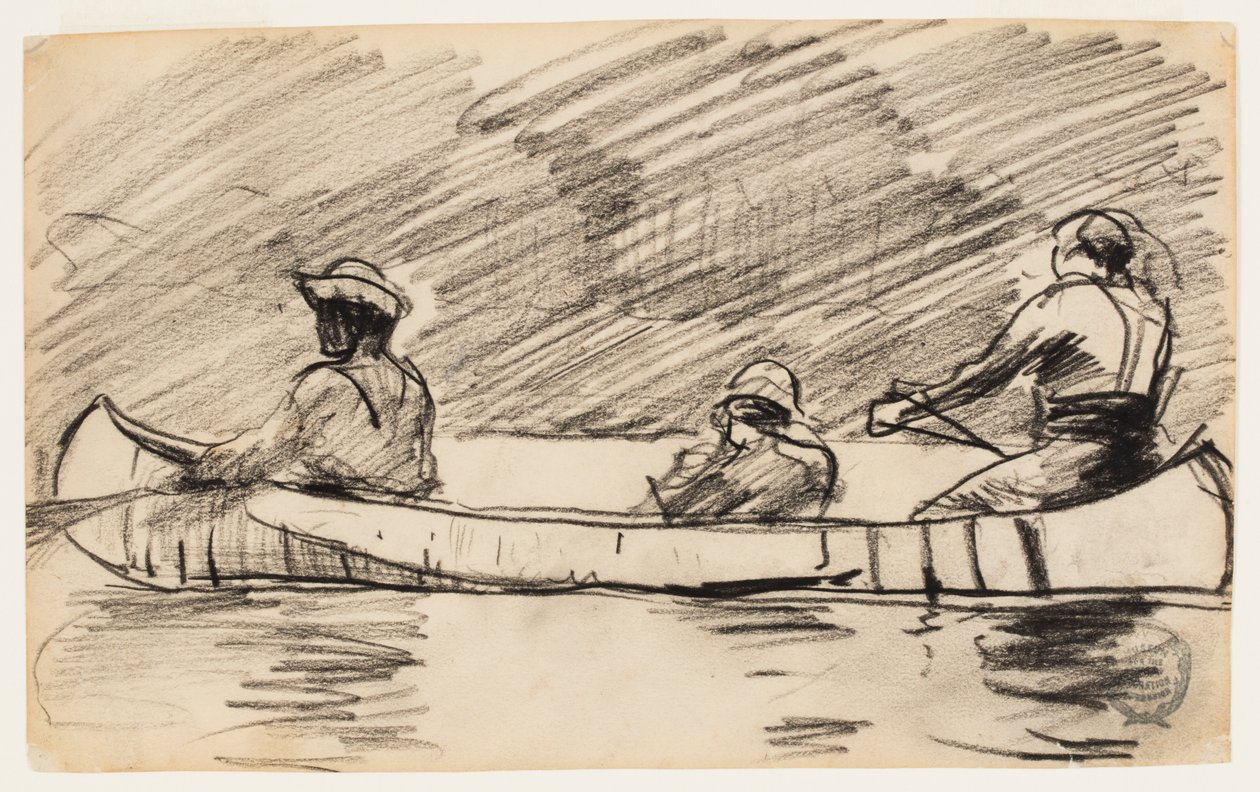 Canoe with Three Men   1260354   ja       japanese Successfully Translated  Original: The Fan Translat: The Fan 1249292 ja japanese Successfully Translated Original: Asavari ragini Translat: Asavari ragini 1390861 ja japanese Successfully Translated Origin 作： ウィンスロー・ホーマー