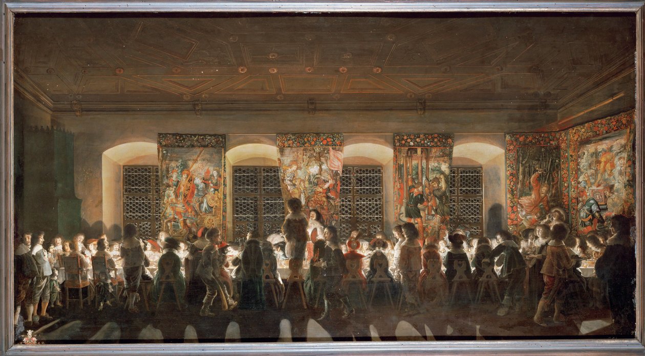  作： ヴォルフガング・ハイムバッハ