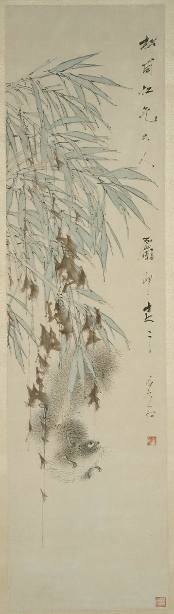 人生の喜び 作： スグ