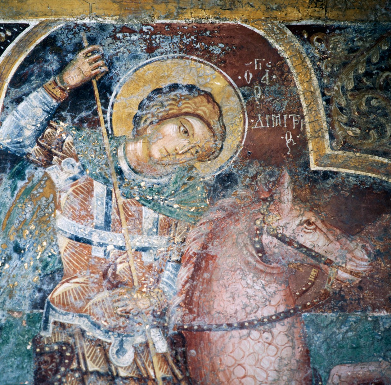 ギリシャの皿(ロードス島での作品) ギリシャの皿(ロードス島での作品) オンライン で 販売