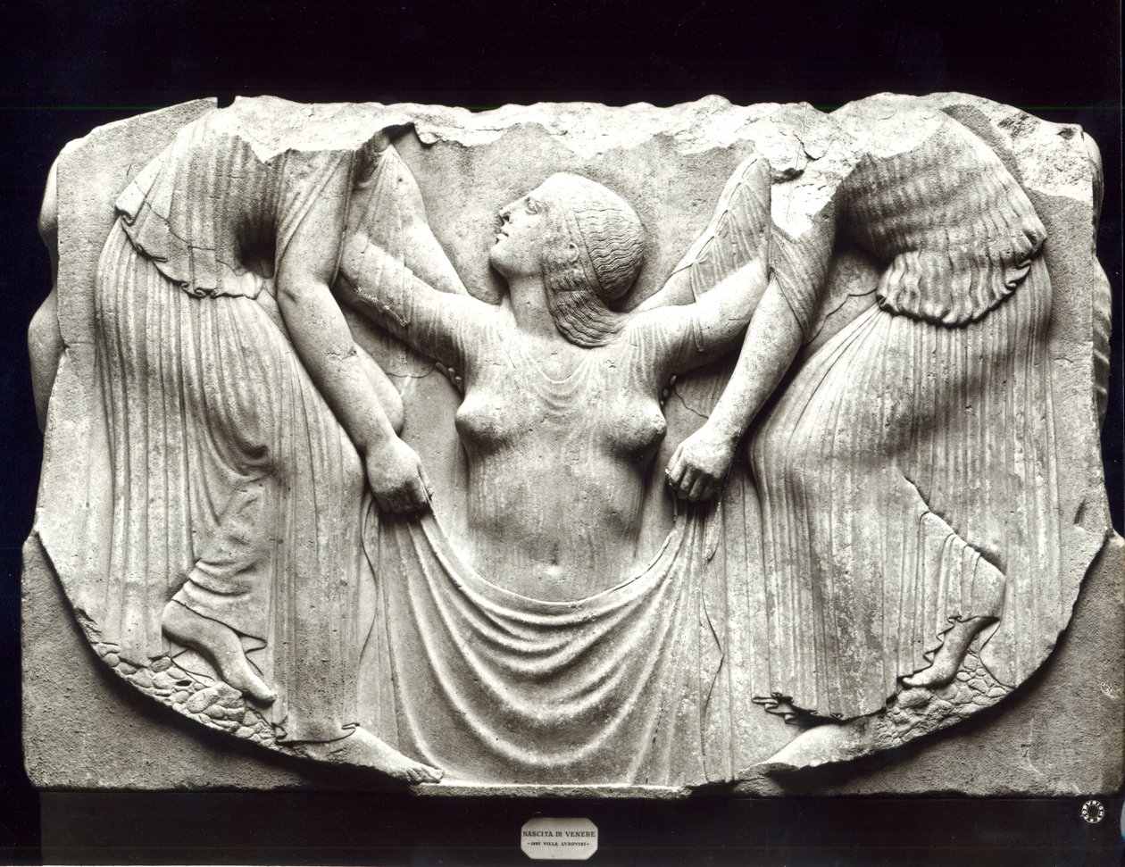 イタリア大理石、ヴィ―ナス 【公式通販】