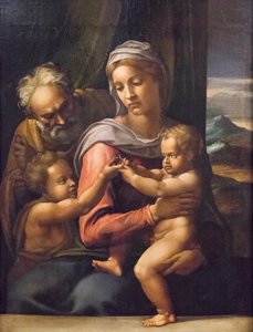 Holy family with St John the Baptist (painting)   1460871   ja       japanese Successfully Translated  Original: Ships of the Line off Dover Translat: Ships of the Line off Dover 1443370 ja japanese Successfully Translated Original: The Fight Interrupted T