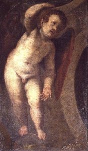 プット（67074も参照） 作： Veronese