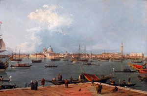 Venice: the Bacino di San Marco from San Giorgio Maggiore (painting)   1463101   ja       japanese Successfully Translated  Original: Portrait of an Unknown Woman, c.1642-44 (oil on canvas) Translat: Portrait of an Unknown Woman, c.1642-44 (oil on canvas)  作： (1697 1768) Canaletto