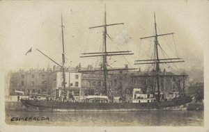 Esmeralda, Bristol (b/w photo)   1455868   ja       japanese Successfully Translated  Original: Hanged Judas, Bible New Testament Translat: Hanged Judas, Bible New Testament 1464280 ja japanese Successfully Translated Original: A series of sketches, views  作： (after) English photographer