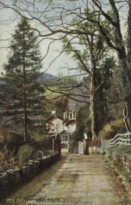 Fox Ghyll, Ambleside, Lake District (coloured photo)   1455872   ja       japanese Successfully Translated  Original: Italian Coast Scene with Island Shipping Translat: Italian Coast Scene with Island Shipping 1435605 ja japanese Successfully Translated Or 作： (after) English photographer