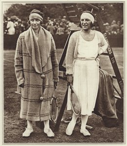 Kitty Godfree and Suzanne Lenglen (b/w photo)   1453314   ja       japanese Successfully Translated  Original: Ocean Sailing yacht_01 Translat: Ocean Sailing yacht_01 1457355 ja japanese Successfully Translated Original: Animals horses_2 Translat: Animals  作： (after) English photographer