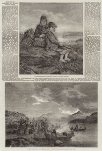 ドイツ現代作家の絵画展（彫刻 作： (after) German School